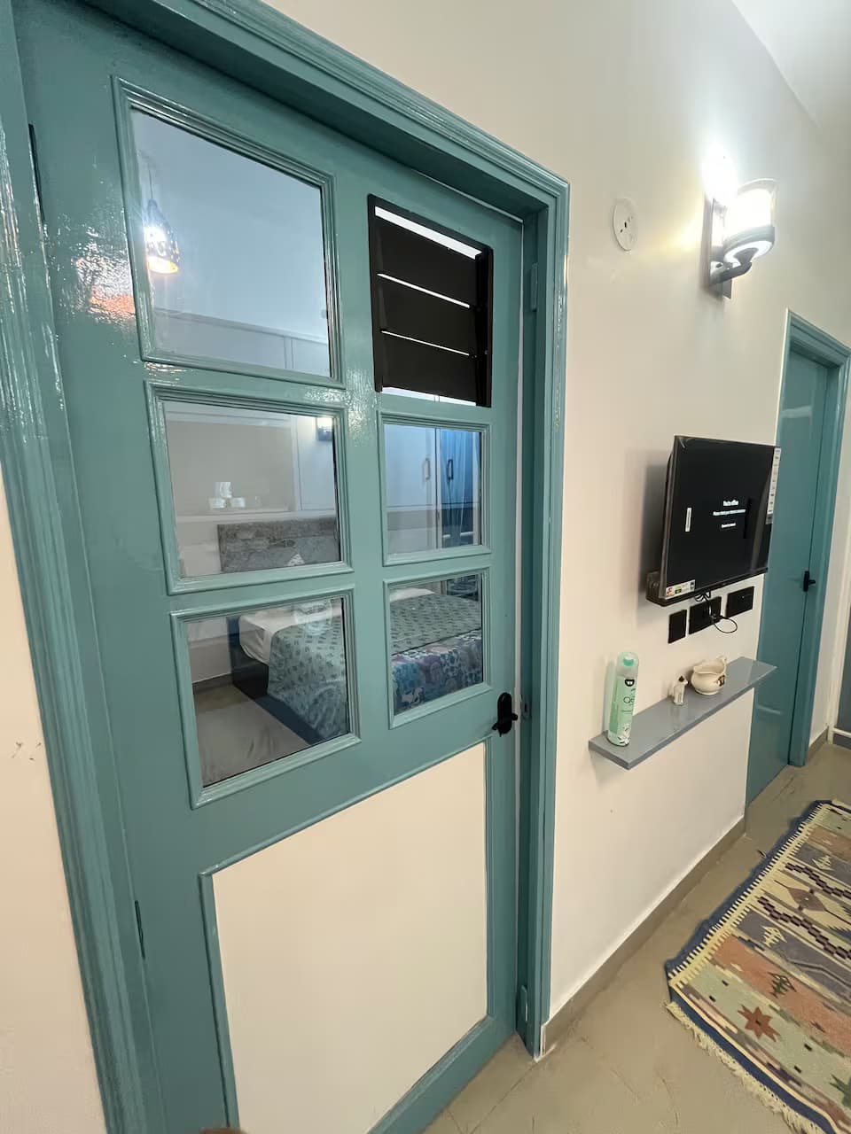 Blues & Royal Studio Homes|Business & Leisure Stay view 5