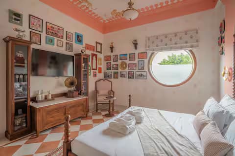 Buzy Bazar 58 Gram view 2