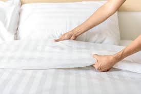 Airbnb Turnover Cleaning in Jaipur